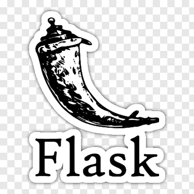 understanding the implementation of flask python