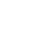 Parrotmango Logo